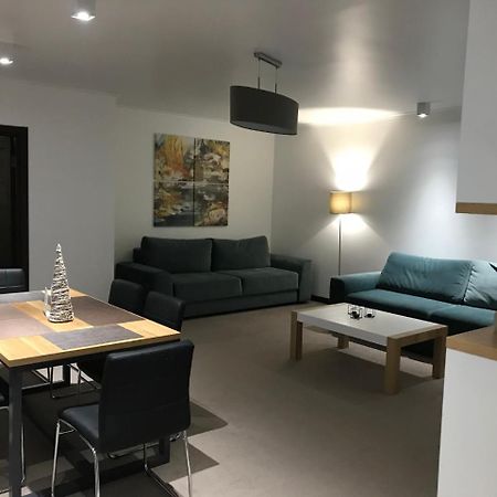 Villa Gor バコヴェル エクステリア 写真