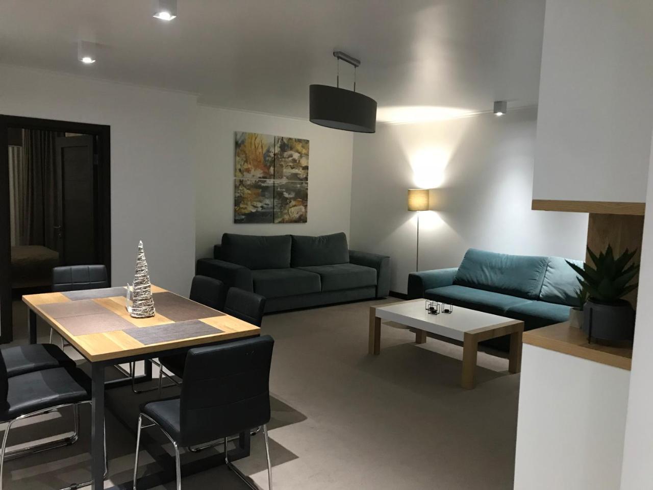 Villa Gor バコヴェル エクステリア 写真